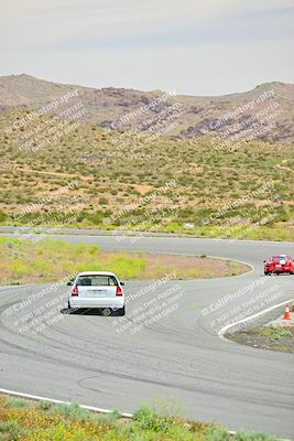 media/May-04-2024-Team Topak Racing (Sat) [[1dff1aa745]]/Advanced/Session 3/